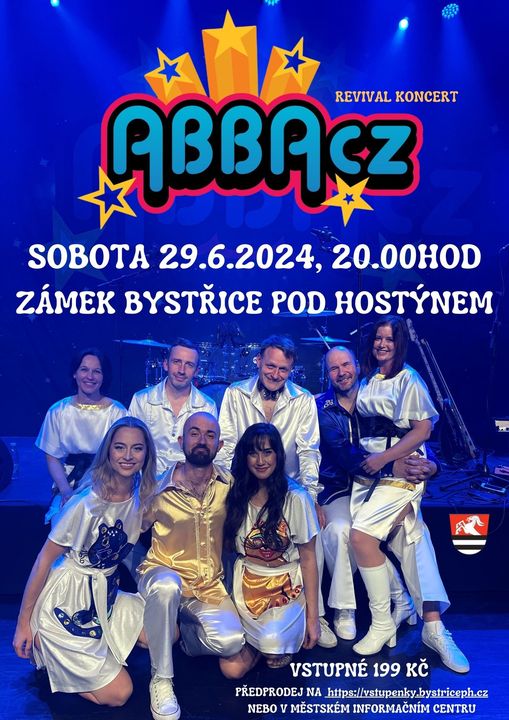 ABBAcz